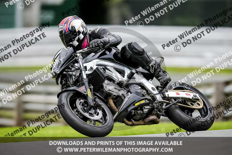 PJ Motorsport 2019;anglesey;brands hatch;cadwell park;croft;donington park;enduro digital images;event digital images;eventdigitalimages;mallory;no limits;oulton park;peter wileman photography;racing digital images;silverstone;snetterton;trackday digital images;trackday photos;vmcc banbury run;welsh 2 day enduro